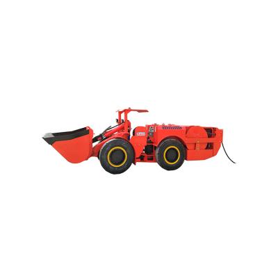 China Construction worksÂ   China Loader 5 Ton End Shovel Loader Price Motor Mini Skid Steer Loader Electric for sale