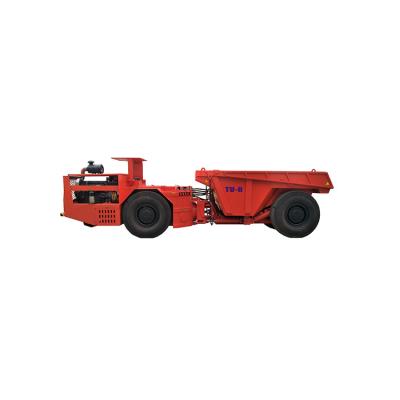 China Construction worksÂ   Cargo Truck For Sale Chinese Truck Crane Truck With 20 Capacity Lorry With Prices for sale