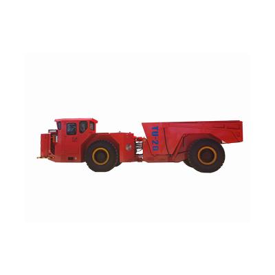 China Construction worksÂ   High Quality Chinese Sinotruk Truck 18 Ton Lorry Photo Small Fire Lorries With Price for sale