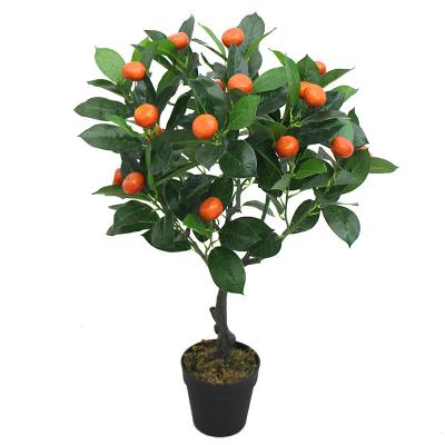 China CLASSIC Artificial Arboricola Trees Decorative Artificial Schefflera Tree for sale