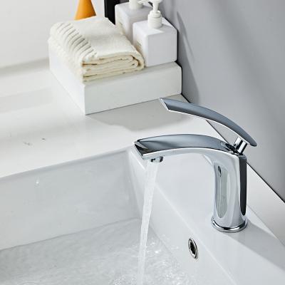 China Flexible Water Mixer Taps Bathroom Hidden Camera Guangdong Metered Brass Bath Taps Mixer Bathroom Faucets Faucets for sale