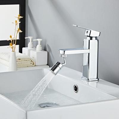 China Faucets Ware Sanitary Water Metered For Ionizer Sink Mixer Tap Bathroom Water Purifier Sprinkler Luxury Faucets for sale