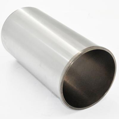 China Building Material Stores D1146 DE08 Liner Kit 65.01201-0068 65.02501-0416 Cylinder Liner for sale