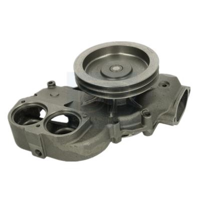 China Building Material Shops Original Factory Water Pump D2840 D2865 D2866 D2876 Water Pump 51.06500-6458 51.06500-6281 51.06500-6272 for sale