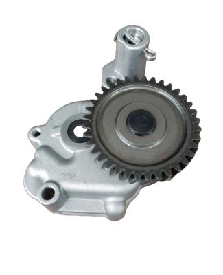 China Diesel Engine For Excavator Original Factory Genuine Mitsubishi 32G45-12020 Water Pump For C6.4/C4.2/D04Fr Engine Use For E320C/E320D Excavator for sale