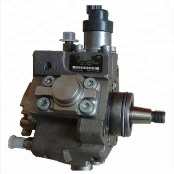 China Building Machinery B3.3 Engine Fuel Injection Pump 6271-71-1110 Fuel Pump 0445020070 For PC60-8 PC70-8 PC130-8 Excavator for sale