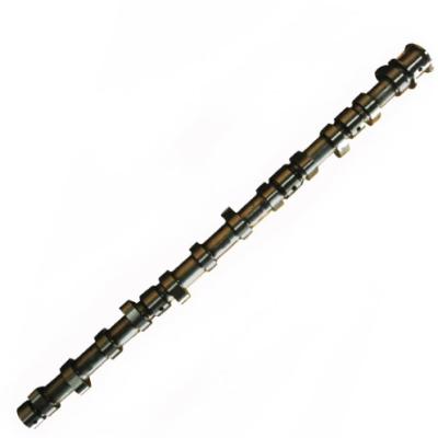 China Factory Good Quality Camshaft Assembly Supplier J08C J08E Repair Camshaft Overhaul for sale