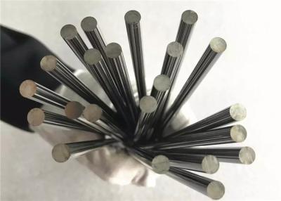 China YL10.2 Solid Carbide Rods Tungsten Carbide Cutting Tools Multipurpose for sale