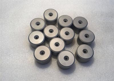 China High Impact Resistance Tungsten Carbide Dies Multipurpose Usage Lz10/20 Grade for sale