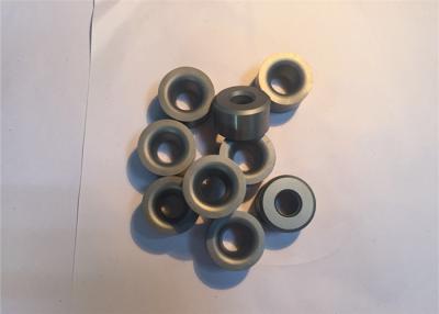 China High Toughness Tungsten Carbide Dies For Tube Drawing OEM Available for sale