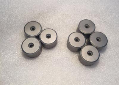 China Hip Process Tc Tungsten Carbide Dies 100% Vigin Raw Materials 85-92.3HRA for sale