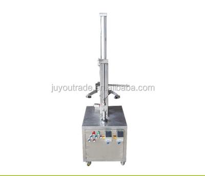 China Snacks factory fruit peeler industrial fruit and vegetable peeler machine for sale