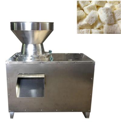 China Factory/SHOP coconut meat grater/coconut crusher/vegetable fruit grinding machine for production line for sale