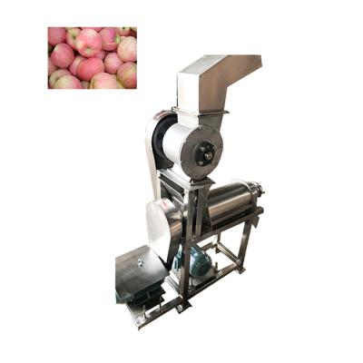 China Hotels high quality fruit juice machine watermelon cutter machine grinding juicing vegetable crusher juicer for sale