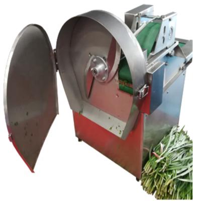 China Factory/SHOP commercial vegetable cutting machine/carrot cutting machine/cabbager cutting machine for sale