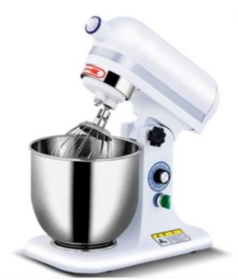 China 5Kg Food Mixer Dough Beater and Dough Mixer Knob 10L 20L 30L 40L 60L 80L Commercial Planetary Cake Mixer Price for sale