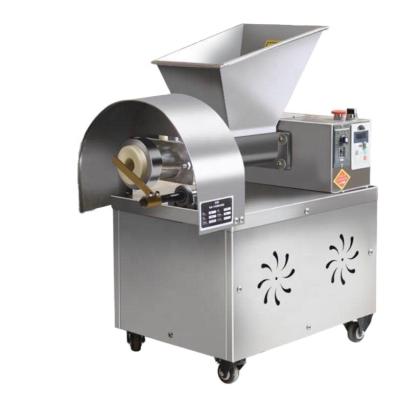 China High Efficiency Commerical Dough Divider Rounder Dough Divider Machine Dough Mixer Machine for sale