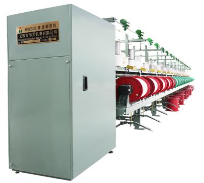 China Water-jet winder machine / jumbo winder machine /rewinding machine for sale