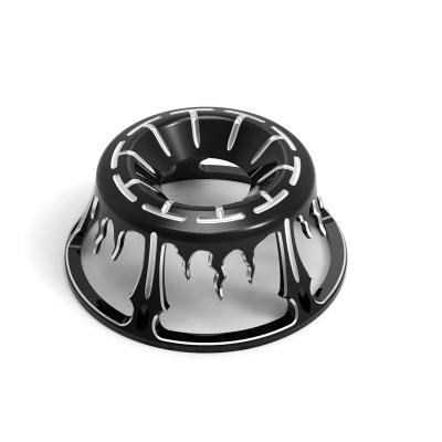 China Filter cover apply to outer hood on Harley Vimas-102-11 vehicle accessories for sale