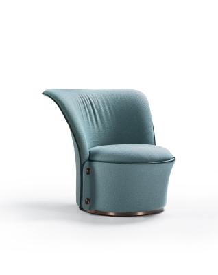 China Solid Back Modern Minimalist Design Chair Sleek And Contemporary Aesthetics for sale