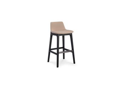 China Adults Banquet Bar Chair Dining Chair For Dining Room Top Choice for sale