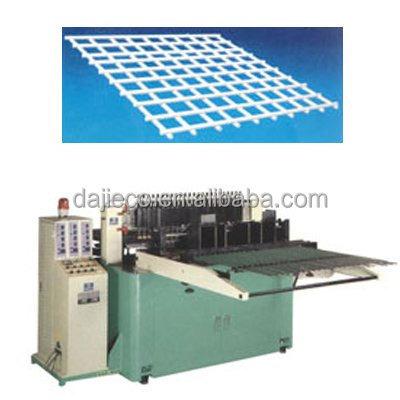 China Building Material Shops Multi Spot Welding Machine for sale