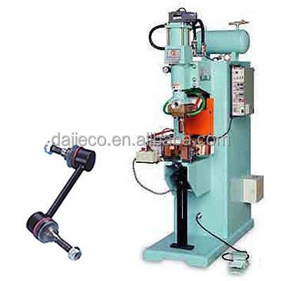 China Auto Parts Spot Stabilizer Welding Device for sale