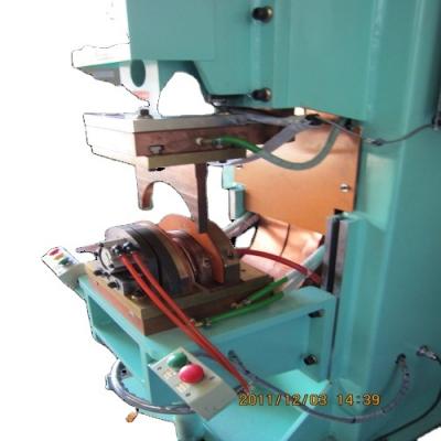 China Auto Part Sole Welding Machine for sale