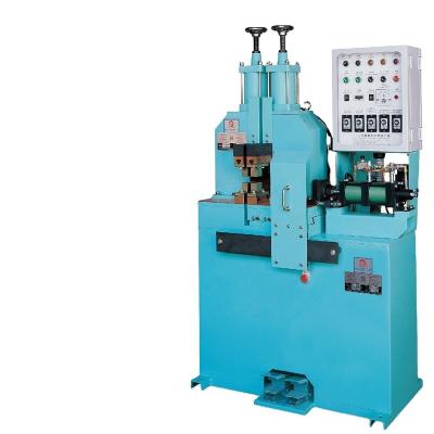 China Restaurant Butt Fusion Welding Machine for sale