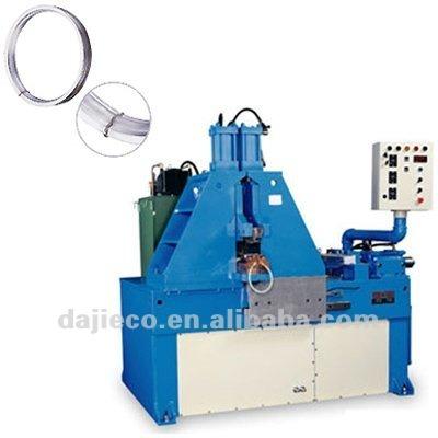 China Factory AC Pulse Butt Welder for sale