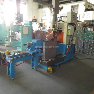 China Building Material Stores Rolling Welding Machine for sale