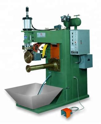 China Machines can sew welder for sale