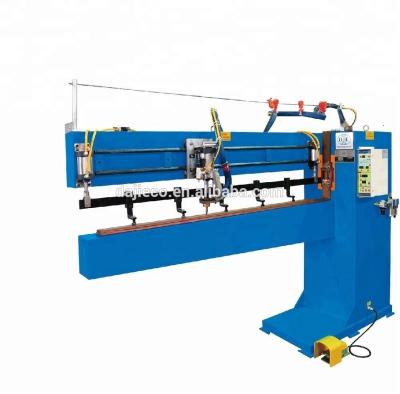 China Factory Body Position Spot Welding Machine for sale