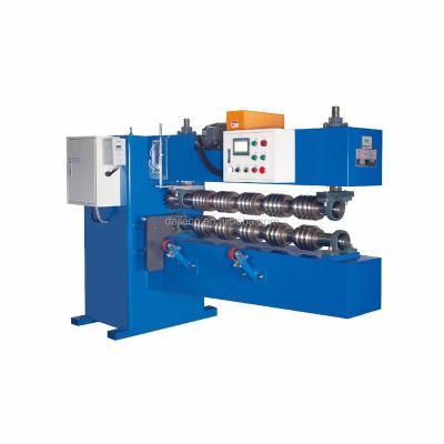 China Factory Air Pressure Roller Automatic Multiple Convex Line for sale