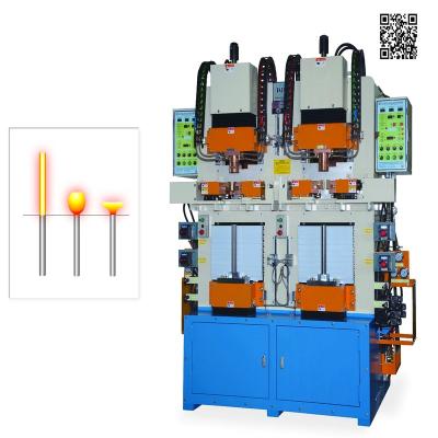 China Welding Machines Industrial Welding Machinery Industrial Welding Machines for sale