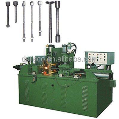 China Construction worksÂ   Unfortunate machine for heating eye bolt for sale