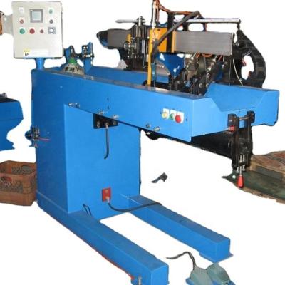 China Construction worksÂ   Straightening Welding Burning Automatic Table for sale