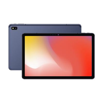 China 10inches hard tablet pc with sim card full metal and nano molding smart technology call touch tablet pc for sale