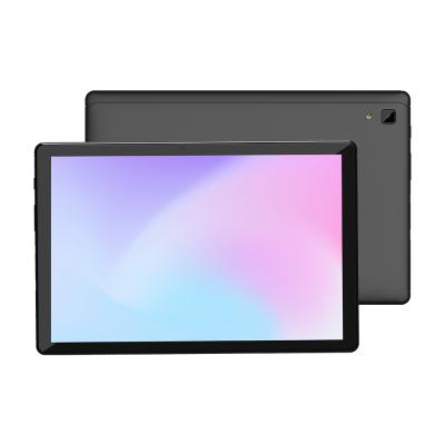 China 10 Inch Android Tablet ODM Wall Mount Tablet SDK Koisk Mode Available Touch Screen For Smart Home WiFi Connectivity for sale