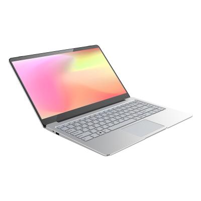 China OEM Notebook Core i5 8259U 13.5 3000x2000 IPS Wireless Slim Notebook Fingerprint Lock Laptop for sale