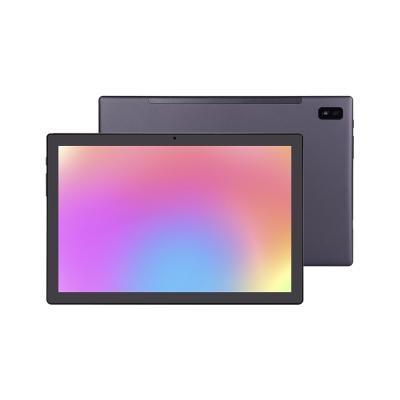 China Hard tablet pc android 10 inch with sim smart phone card touch tablet pc 4g lte china manufacturer for sale