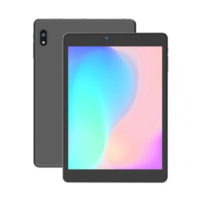 China High 7.85 Inch Tablet 4gb RAM 64gb ROM Touch Screen Tablet Hard Luminous Android With 4500mAh Battery for sale