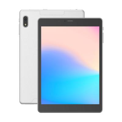 China Hard Shell Tablet 5G WIFI 4G LTE Metal Tablet Phones T610 T618 Octa Core SIM Tablet Android for sale