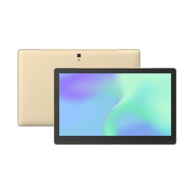 China 14.1 inch Android Wall Tablet SDK New Arrival Tablet Available Touch Screen For Smart Home Play Store Installed for sale