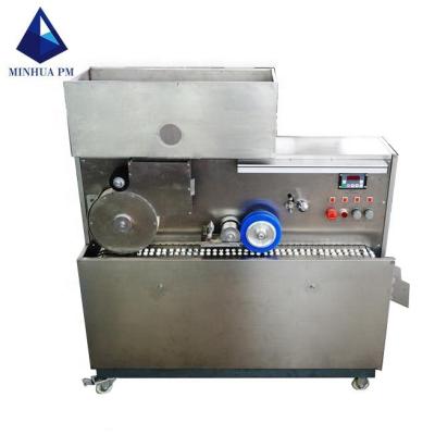 China food & Beverage factory hot-selling products chewing transfer printer for sale