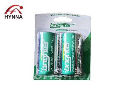 China D Cell Battery LR20 Replacement Battery For Flashlight for sale