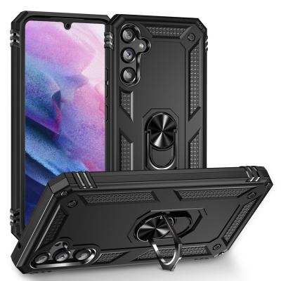 China Anti Drop Strap Ring Holder Pixel Phone Shockproof Sergeant Case For Google Pixel 6 6 PRO 6A Pixel 7 7PRO 7A Phone Case for sale