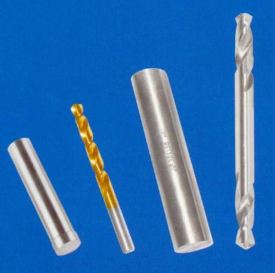 China KM  HSS Round Lathe Machine Tool Bit for sale