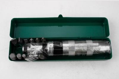 China KM cr-v screwdriver &impact screwdriver set for sale