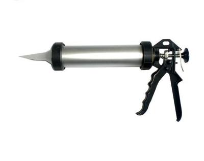 China KM  Cheap China made Manual Silicone Sealant Caulking Gun for sale